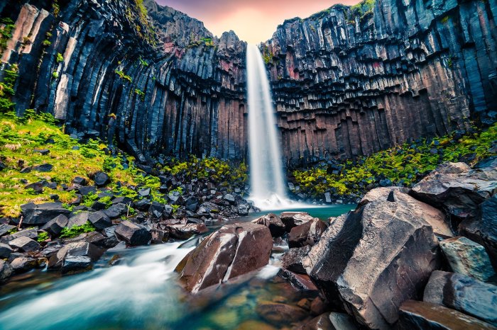 Iceland northern lights packing list editor picks