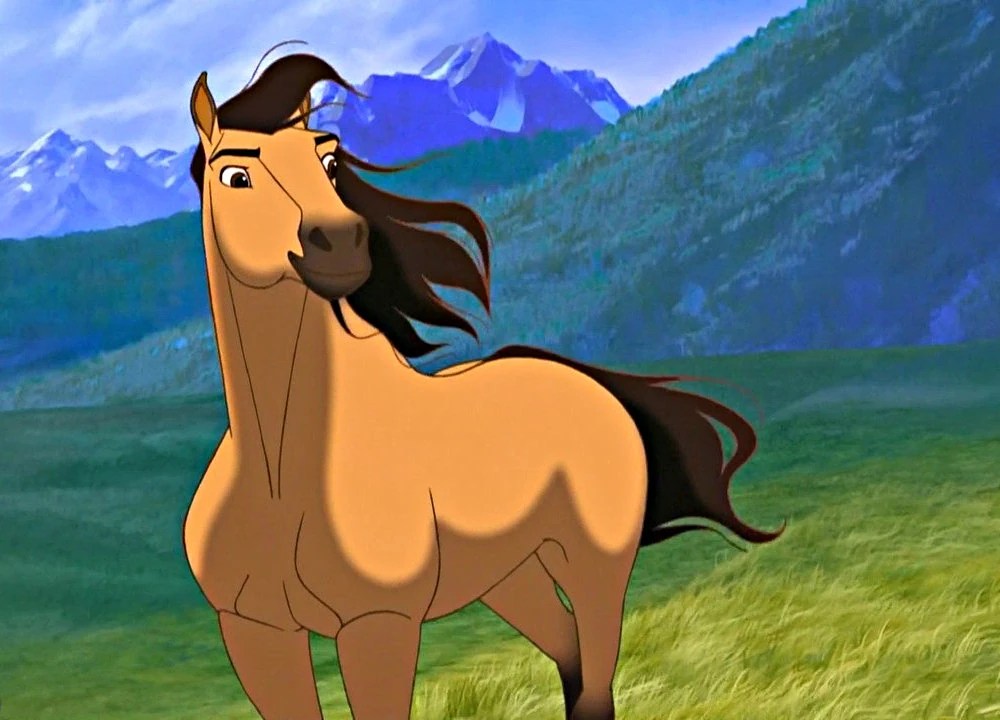 Image - Spirit.jpg | VS Battles Wiki | Fandom powered by Wikia Travel news spirit airlines
