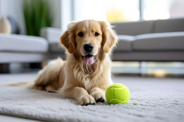 Pet-Friendly Chocolate Box Cottages A Paw-some Stay