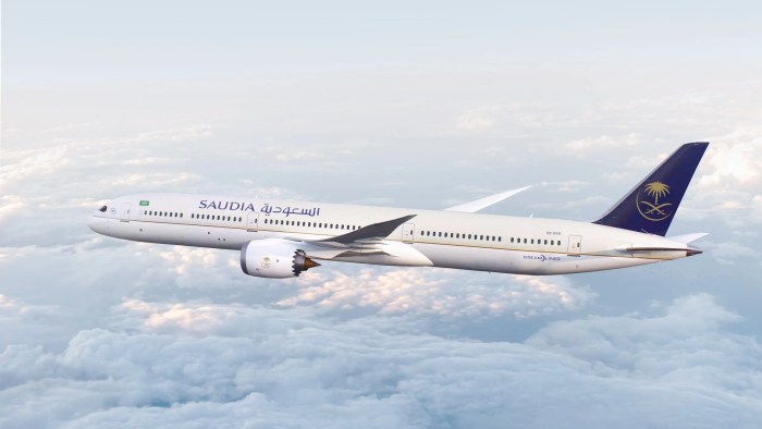 Airlines Airports Clear Airport Operations