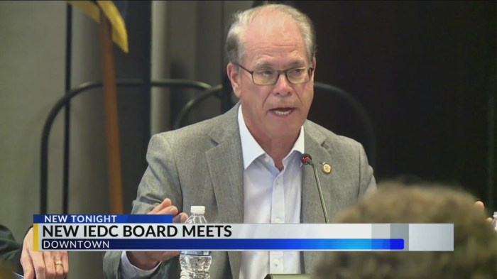 First Completed Look as Carnival’s Private Destination Nears Opening ... First time guide to sao tome principe