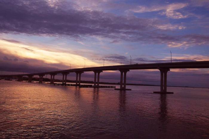 Best Beaches in St. Augustine Your Guide