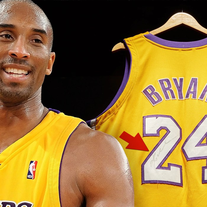 Kobe bryant tribute italy