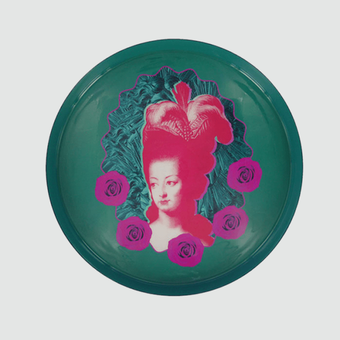 Marie Antoinette A Pop Culture Icon