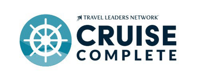 Cruise packing list former crew member picks