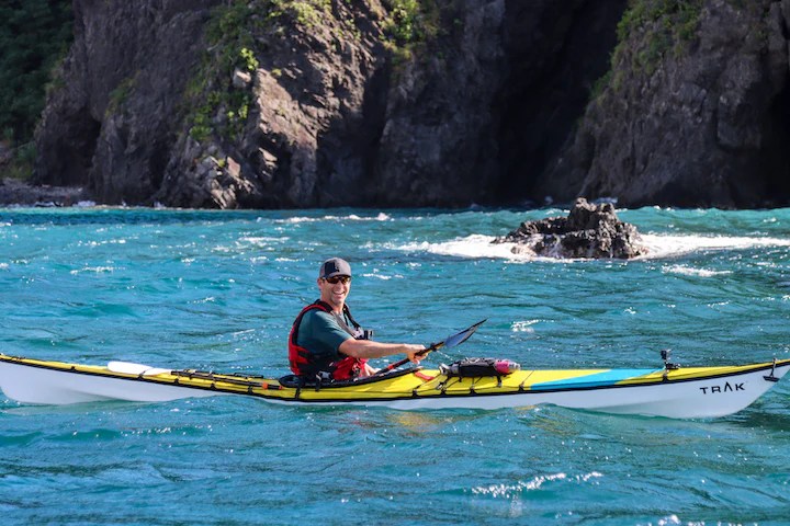 Waitukubuli Sea Trail Dominica Hiking Paradise