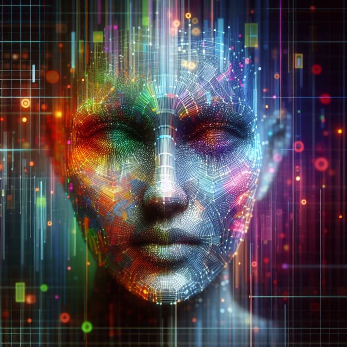 Ai technology preserves wildlife