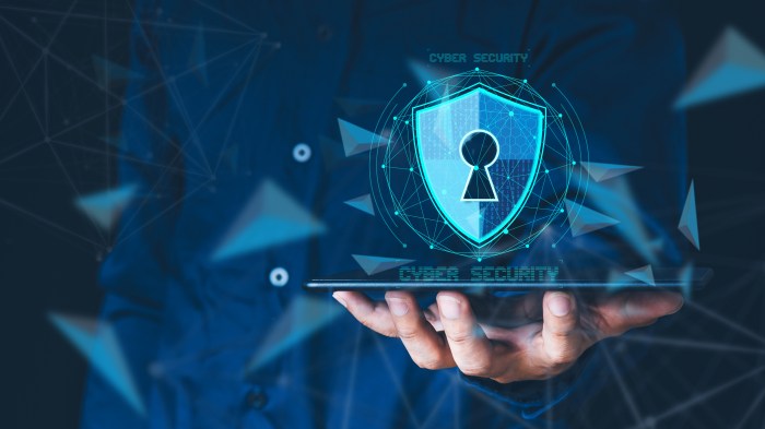 Cybersecurity experts airport warning how to use public wifi safely