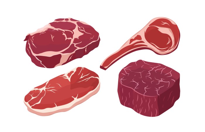 Amsterdam Meat-Free Munching Herbivores Guide