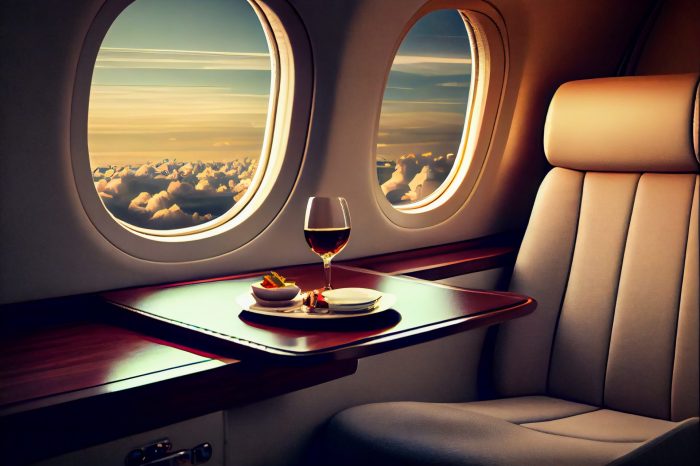 Travel tips what not to pack in carry on