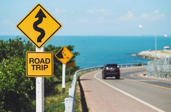 Trip ideas beach vacations most beautiful beaches in the