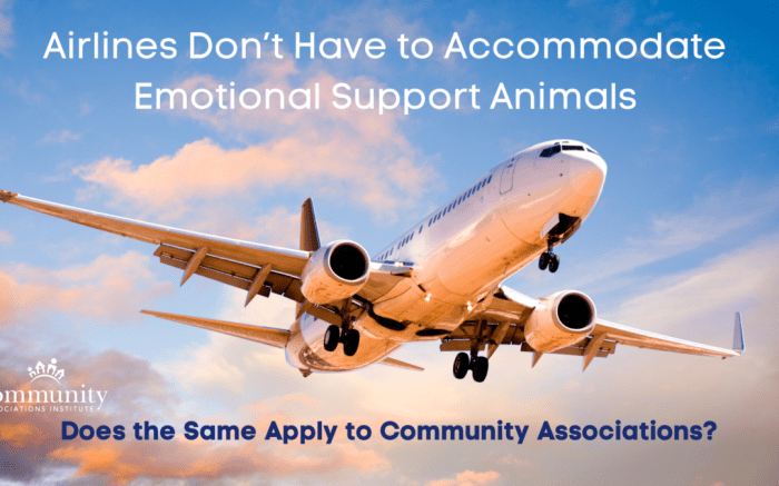 Us airlines emotional support pets