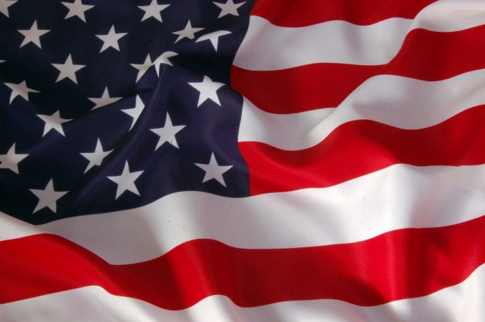 American Airlines New Seasonal Routes Unveiling New Horizons
