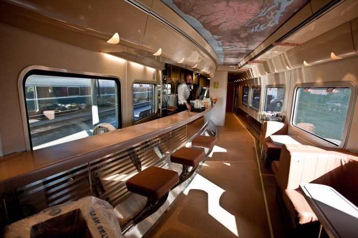 Amtrak flash sale thanksgiving