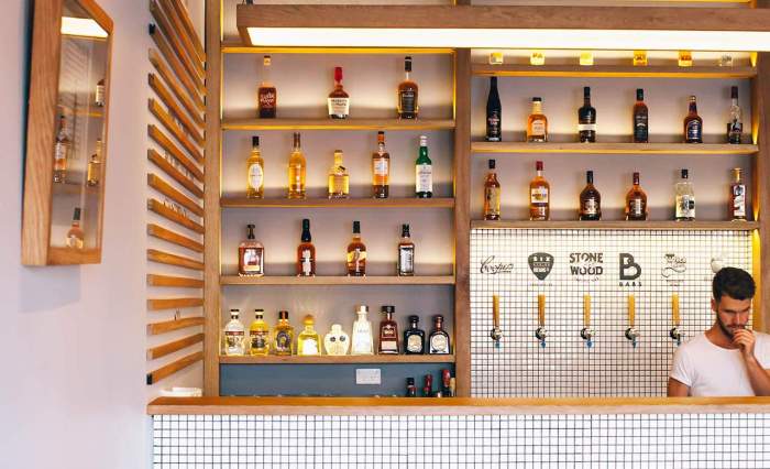 48 Hours in Brisbane Your Ultimate Guide