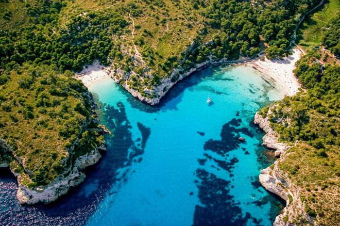 Best Places to Visit in Spain A Travelers Guide