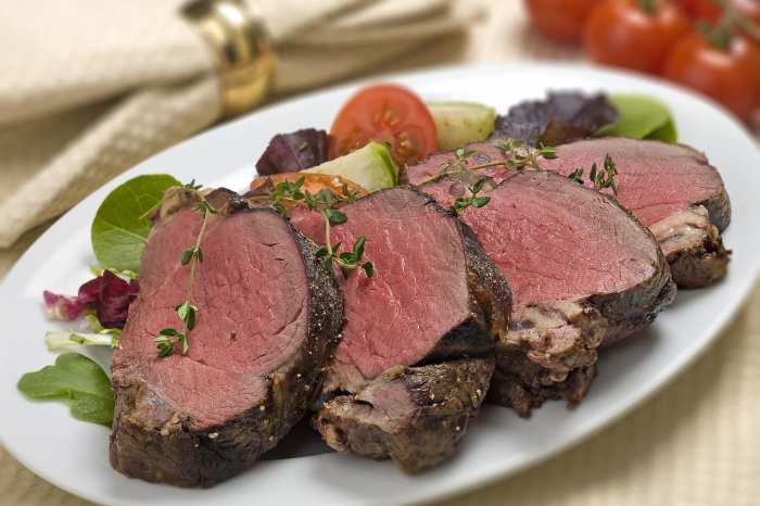 Meat free munching herbivores guide amsterdam