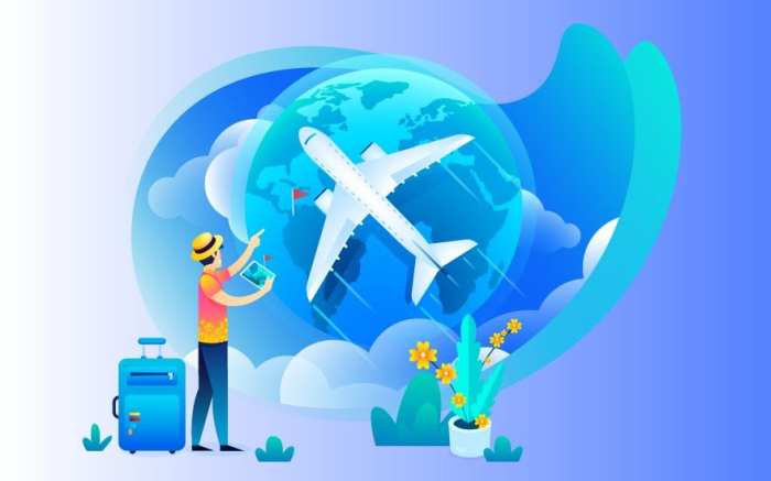Travel questions emma donoghue