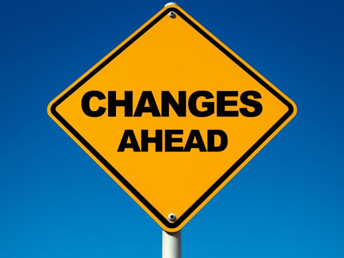 Indonesia criminal code changes