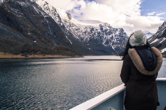 How to Explore Norway Like a Norwegian