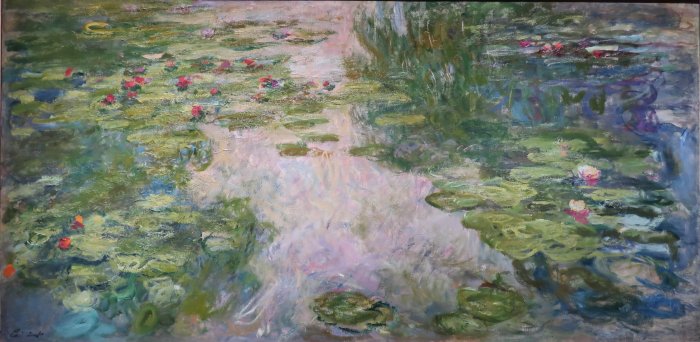Monet Valley Eco Hogan Navajo Heritage
