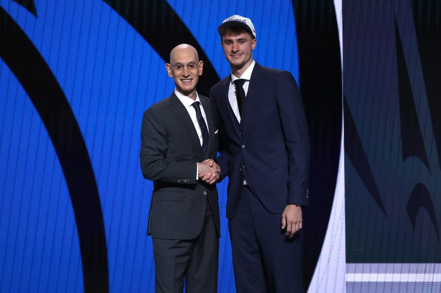 New IEDC board meets for the first time – WTTV CBS4Indy First time guide to sao tome principe