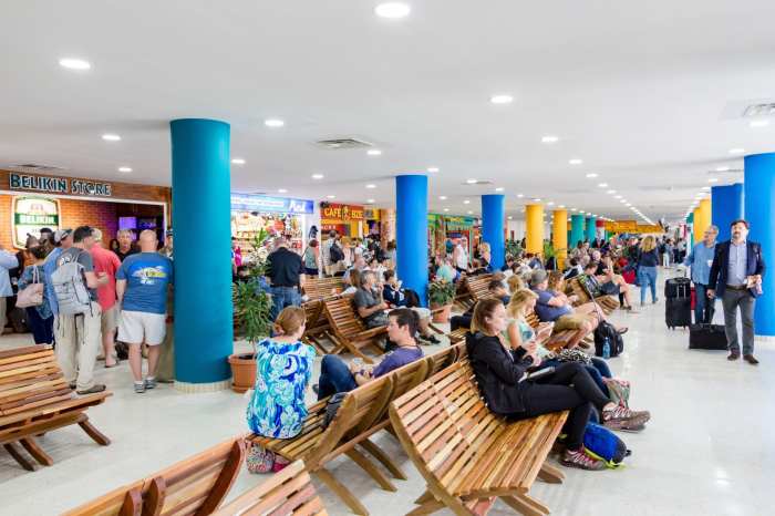 When Does Belize Reopen? Your Guide