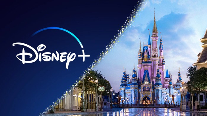 Disney magic moments website