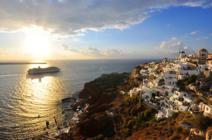 Trip ideas winter vacations affordable winter