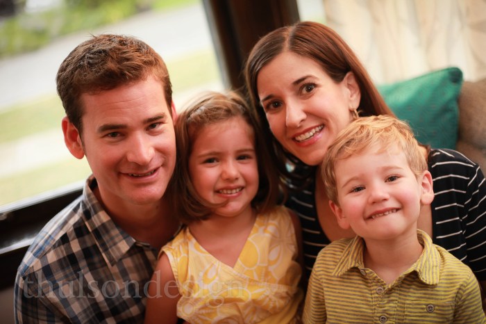 Family Holidays COVID Vaccine Pass for Travel