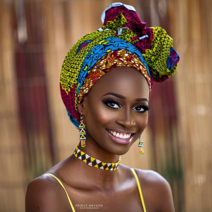 Africa rhino voluntourism programs