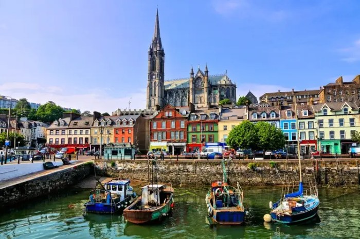 Poitin ireland illegal alcohol comeback