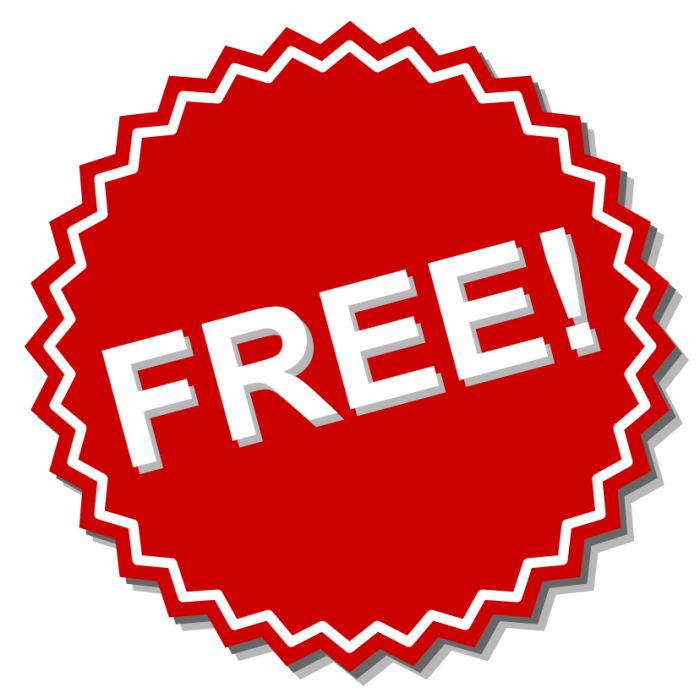Free Coloring Pages Museums & Libraries