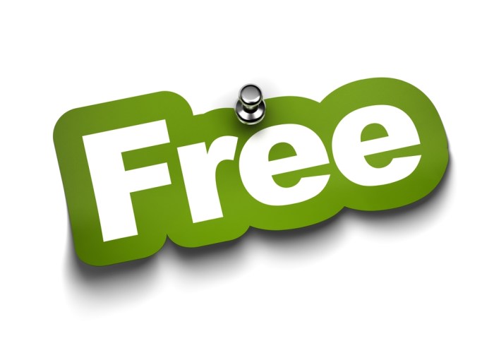 Top free things to do in belfast