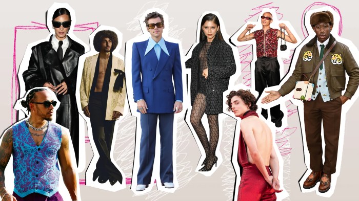 Style Shoes Best Duck A Comprehensive Guide