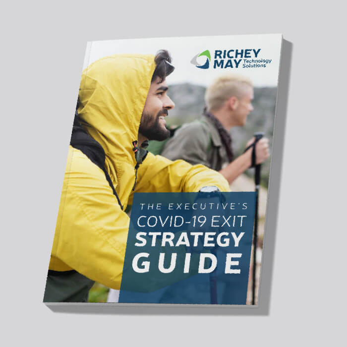 Healthline Pandemic Exit Strategy A Comprehensive Guide