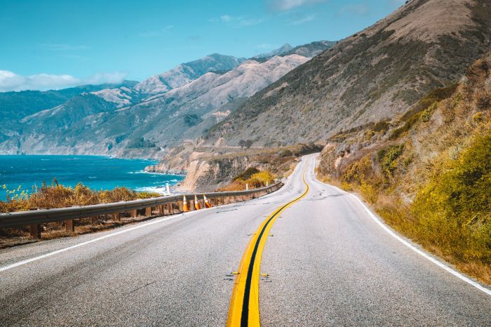 Trip Ideas Best Mountain Towns in the US