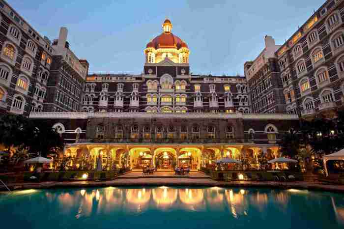 Hotels resorts luxury hotels boston hotels where to