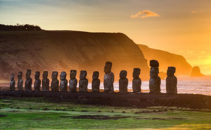Trip ideas island vacations best small towns