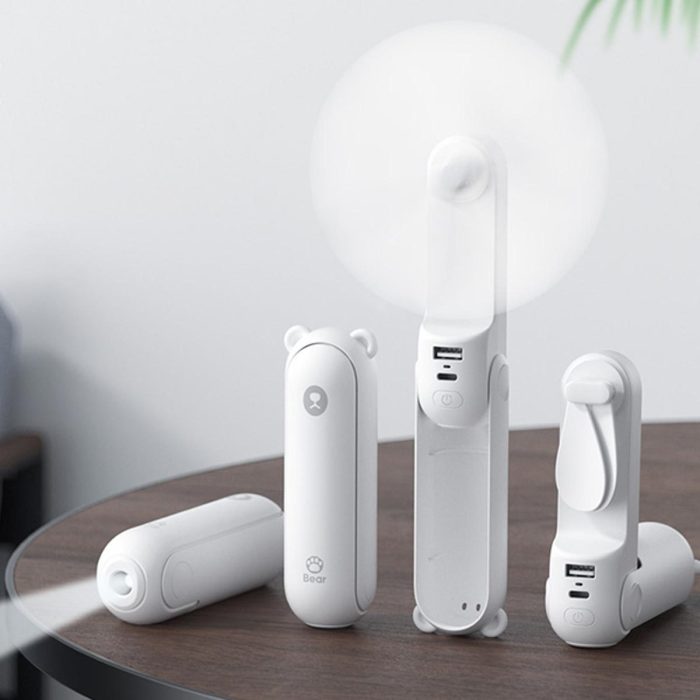 Top travel accessories on amazon
