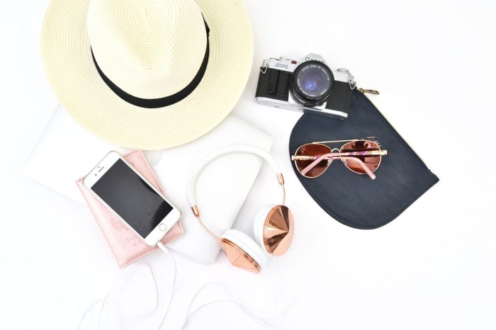 Ask lp travel with teenagers