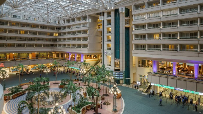 Hyatt summer lock sale