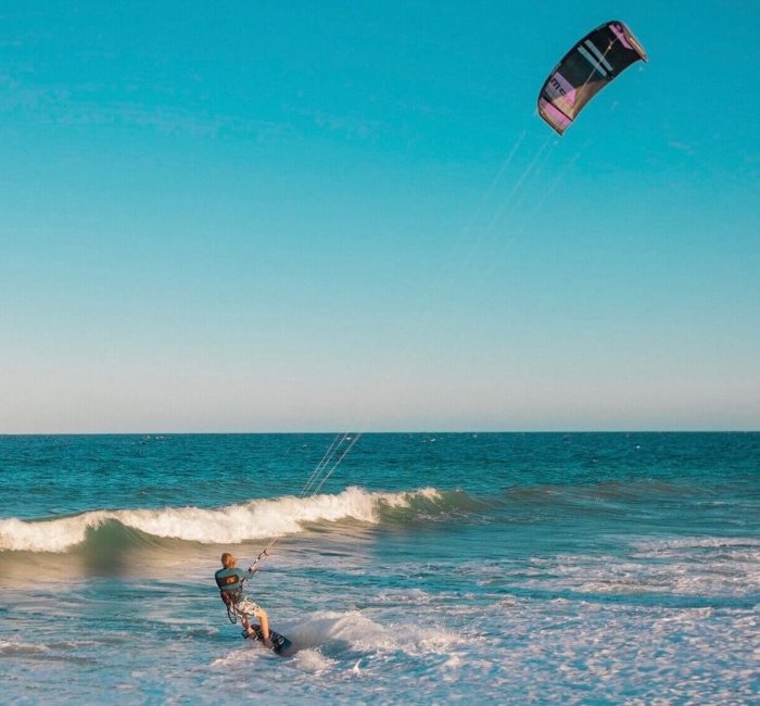 Road Trip Baja California Your Adventure Awaits