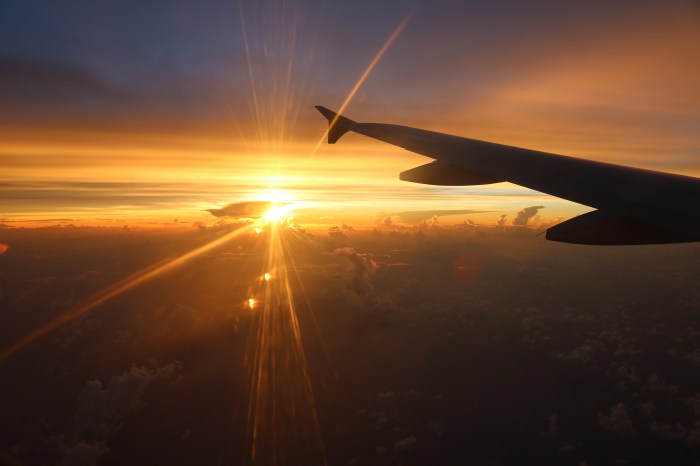 Travel after divorce braveish lisa niver