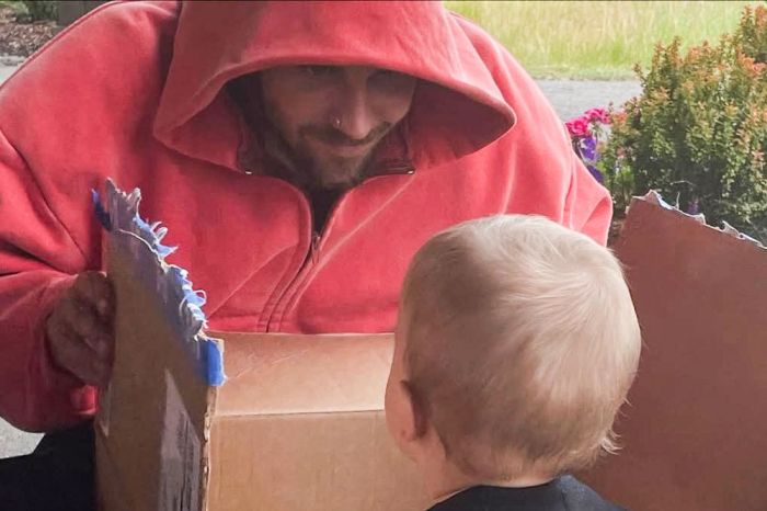 Justin bieber iceland trip eleven deplar farm