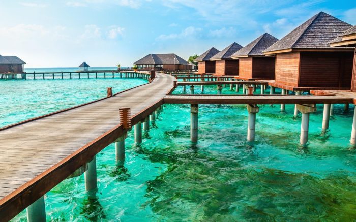 Best beaches in india