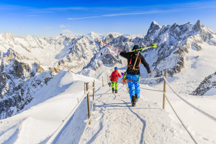 Ski slopes europe closed what to know