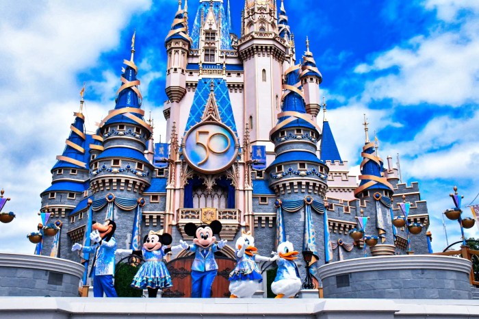 Trip ideas disney vacations disney fastpass program
