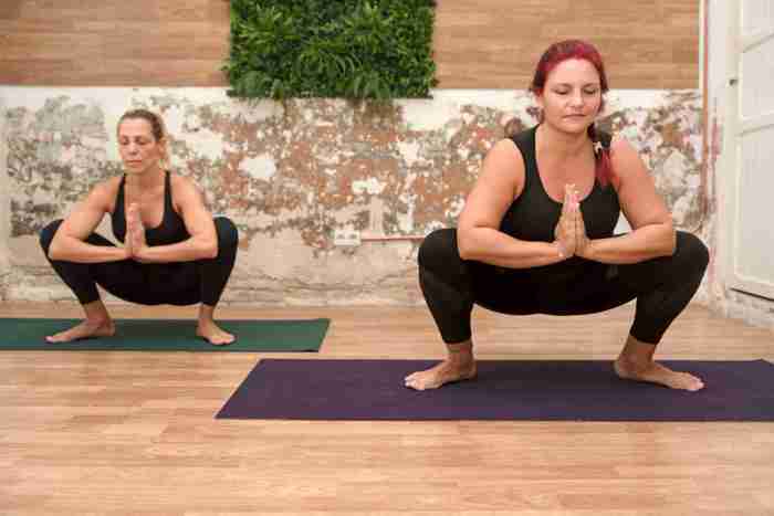 Trip ideas yoga wellness best wellness retreats