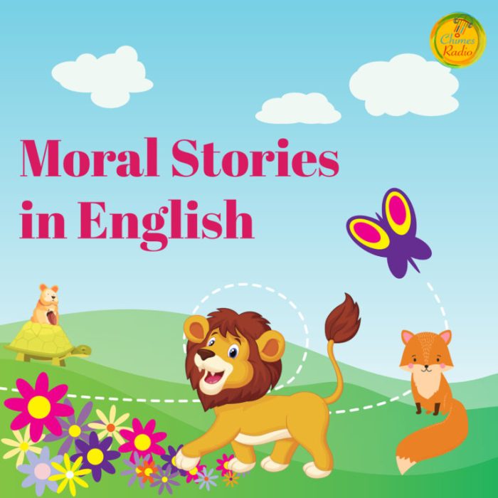 The Stories Behind Our Favorite Souvenirs